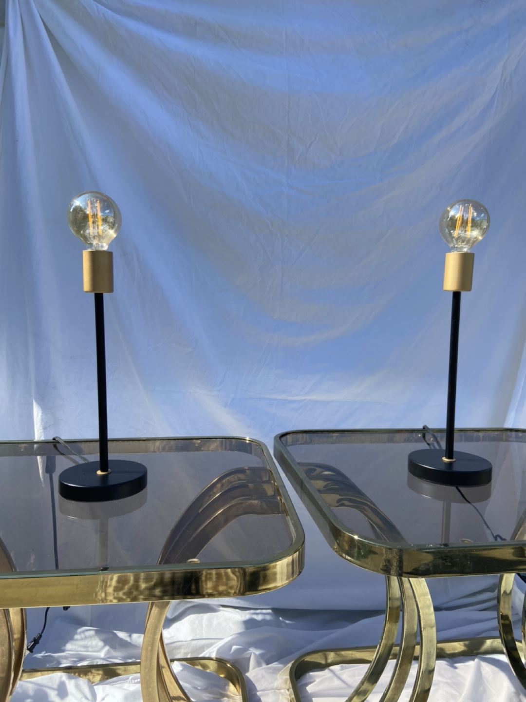 Industrial Lights  - photo 2