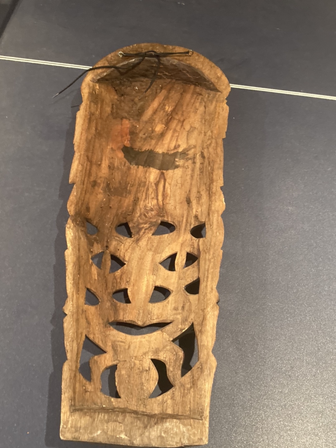 Wood Wall Art image indicator(5)