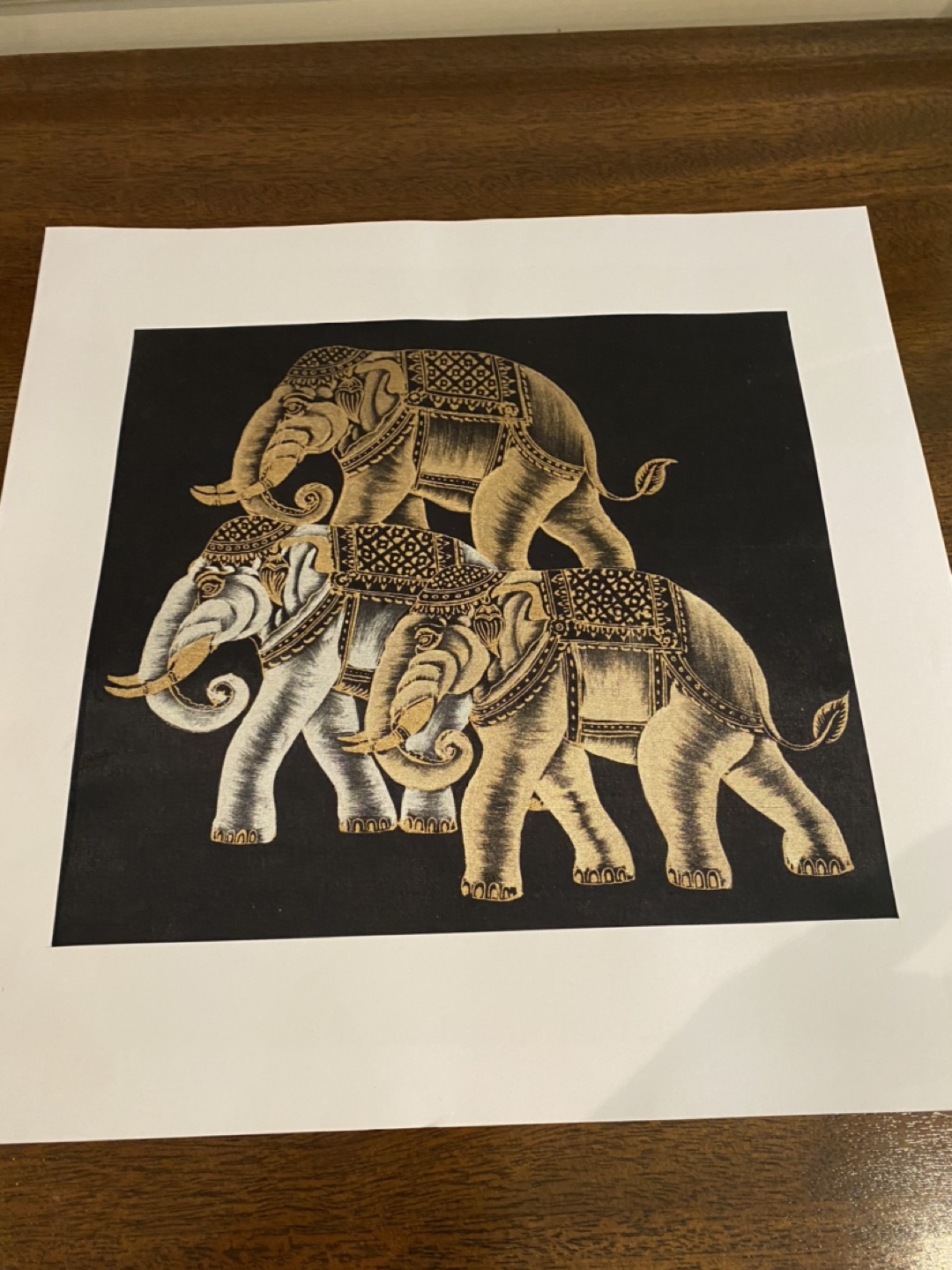 silk prints thumbnail