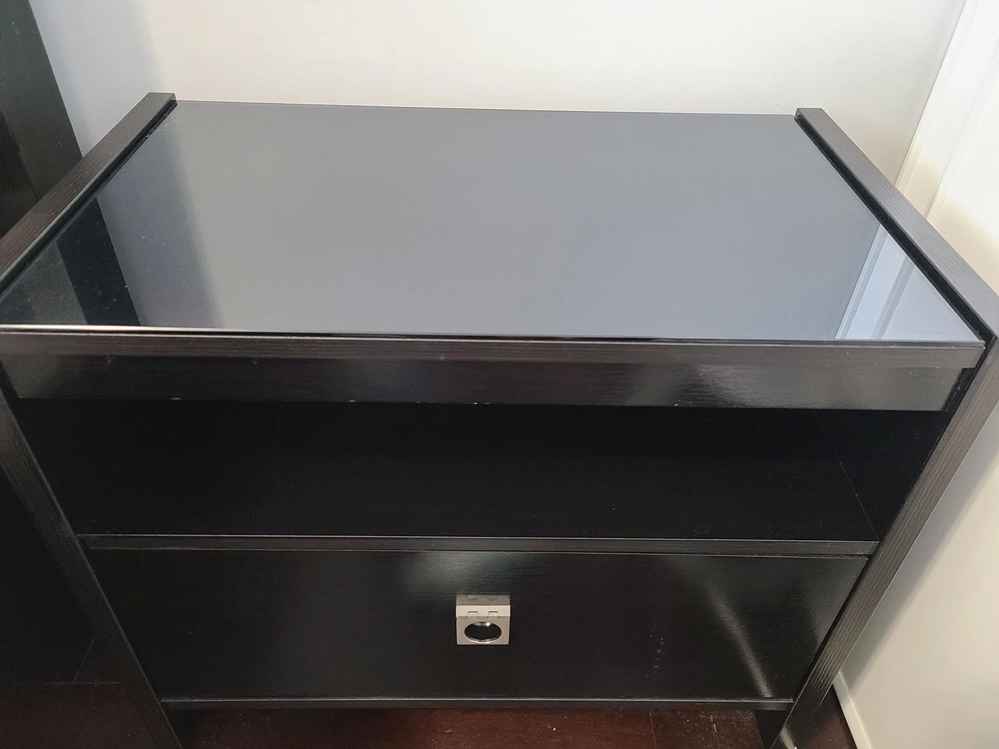 Queen Size bedroom set - photo 5