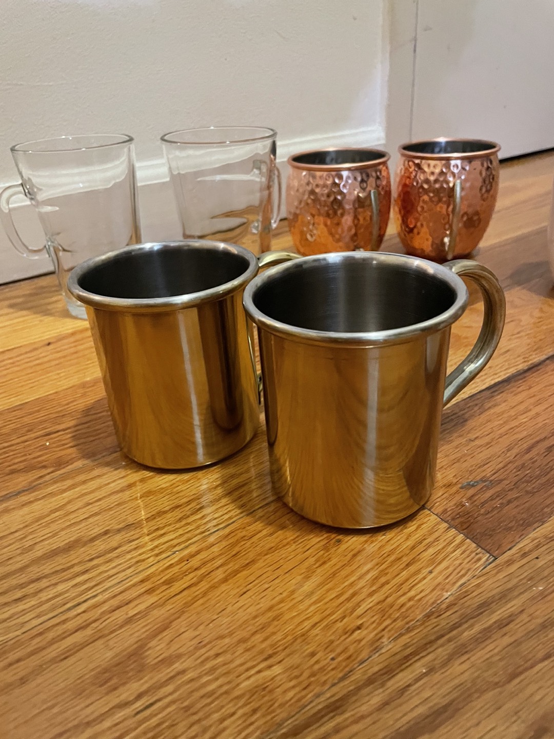 Cups - photo 2