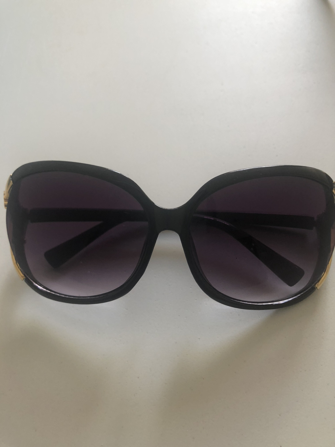 Women’s new Sunglasses - photo 4