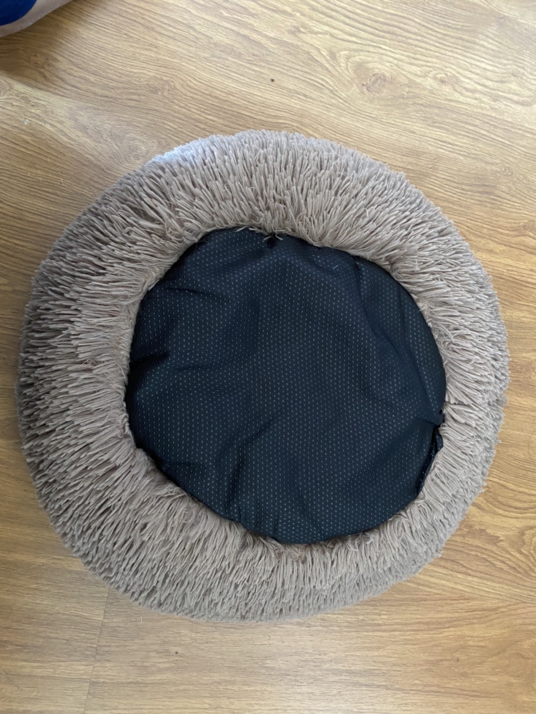 Cat Tree and Bed - photo 5