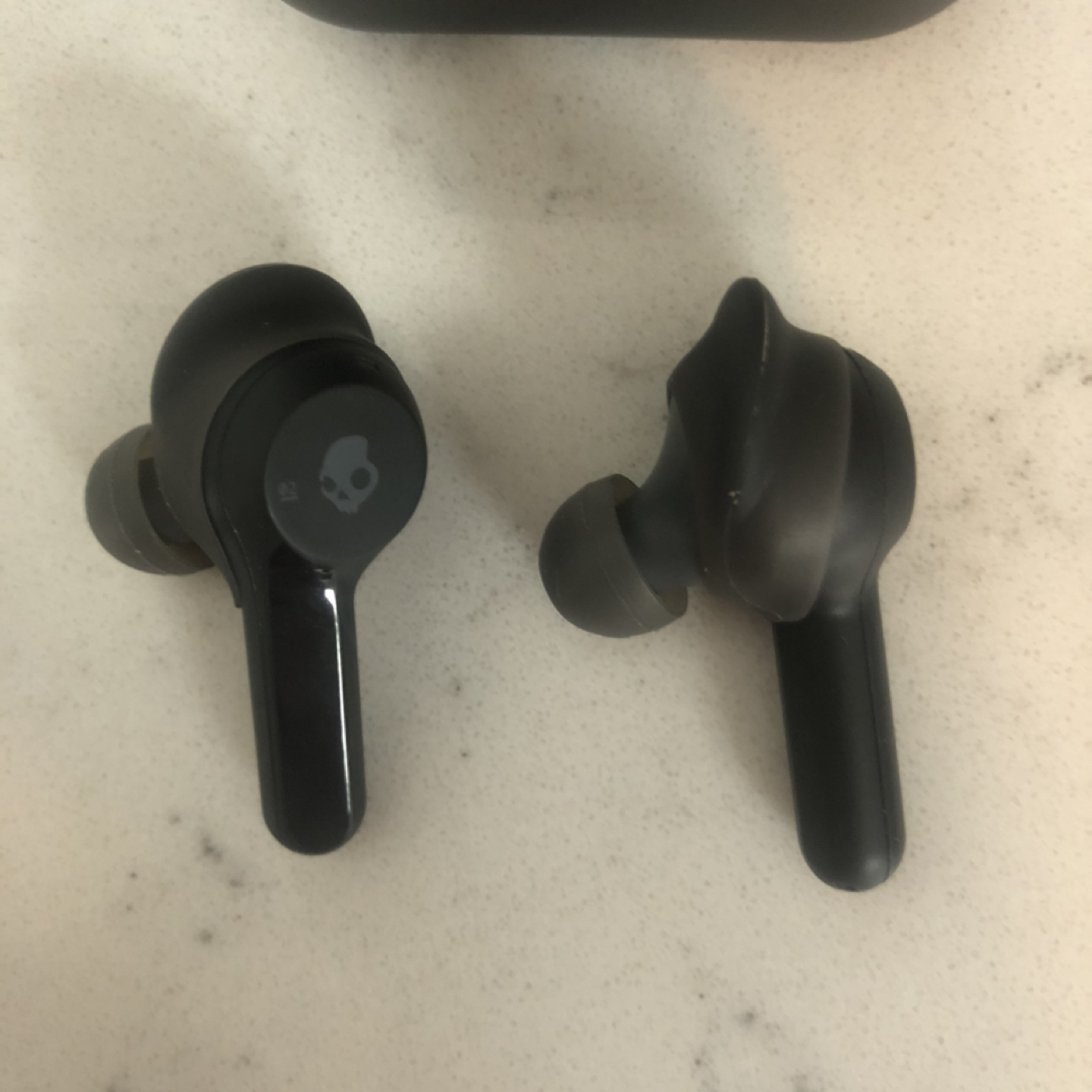 Indy Truly Wireless Earbuds by Skull Candy - photo 2
