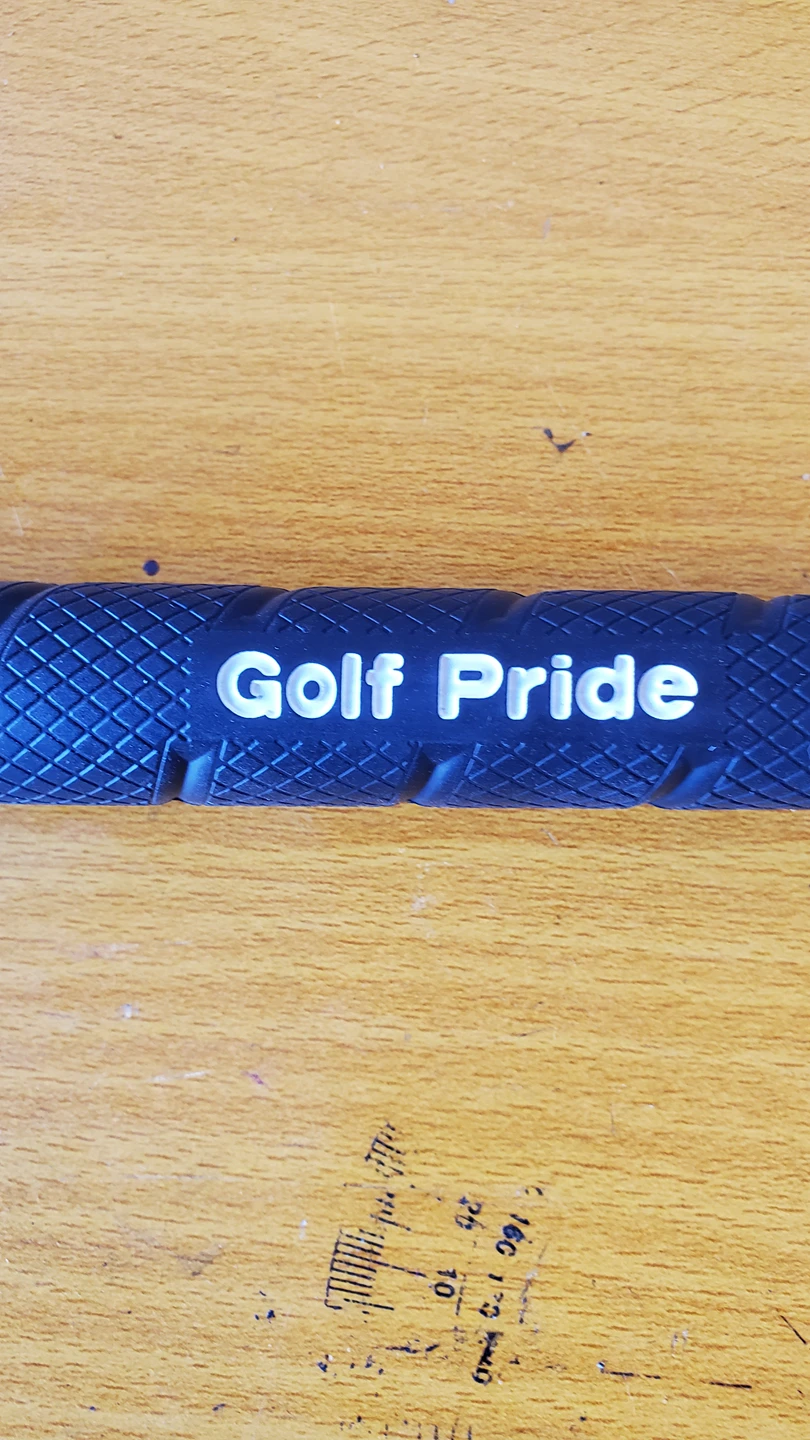 golf driver shaft with callaway adapter - photo 3