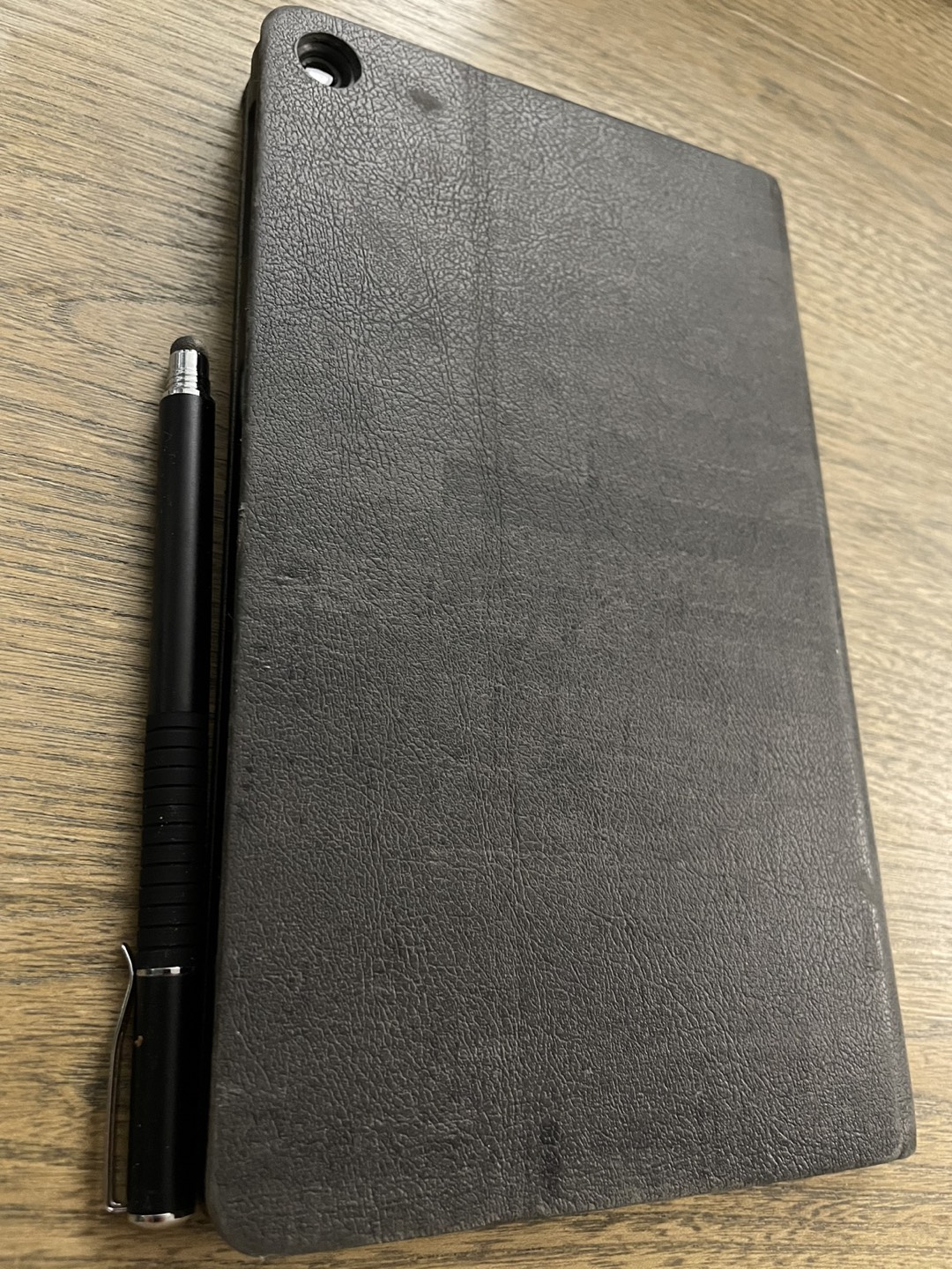 $49 - photo 2