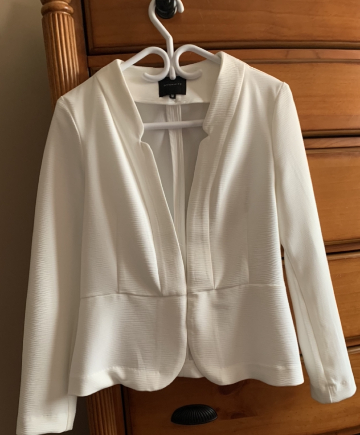 Blazer thumbnail
