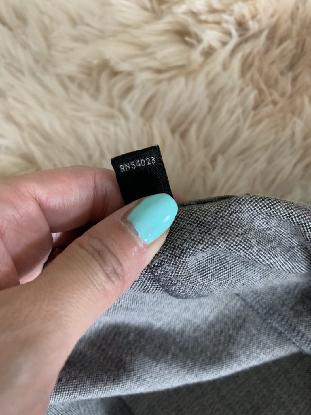 Banana republic dress image indicator(4)