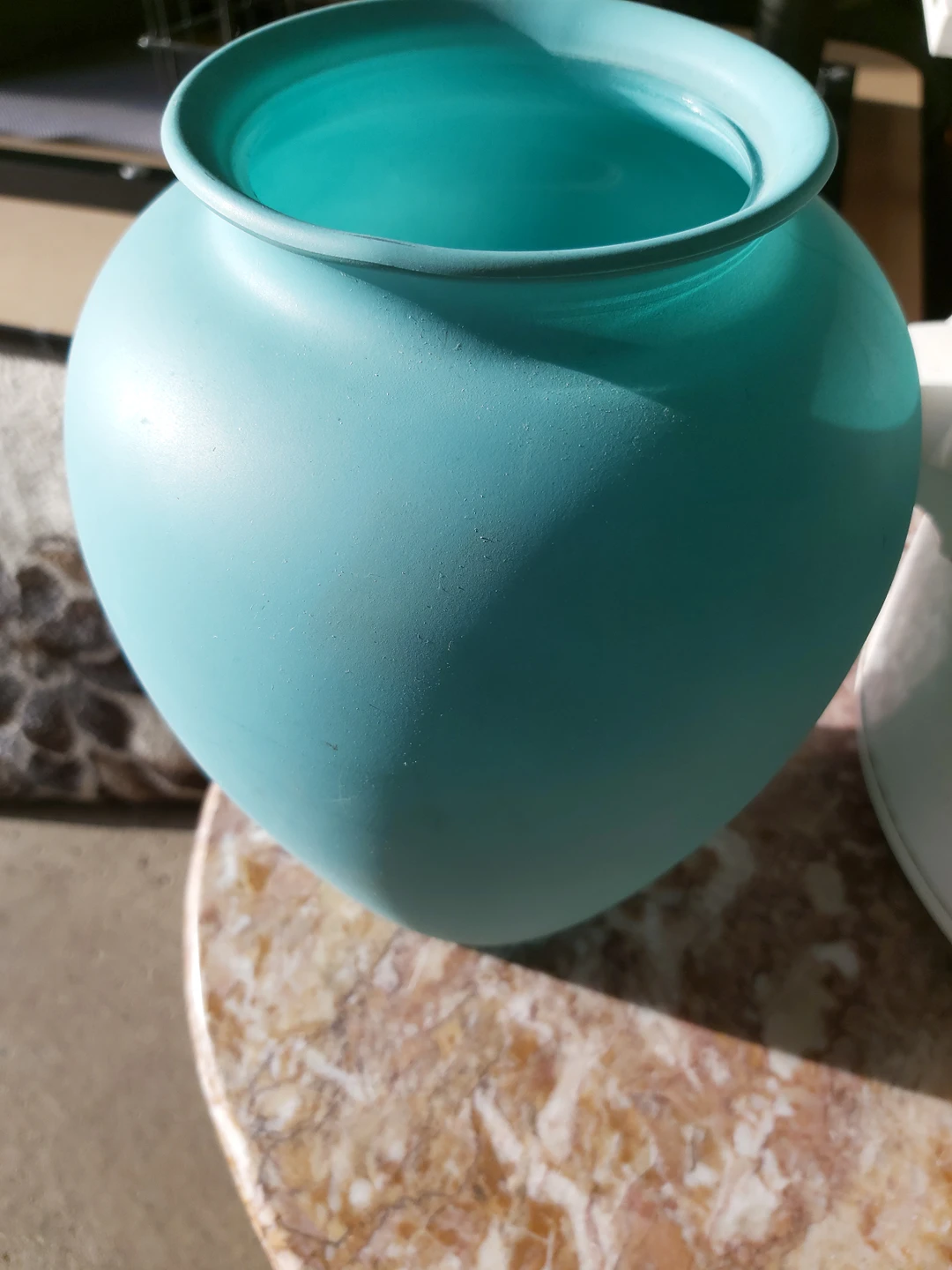 FREE Vase thumbnail