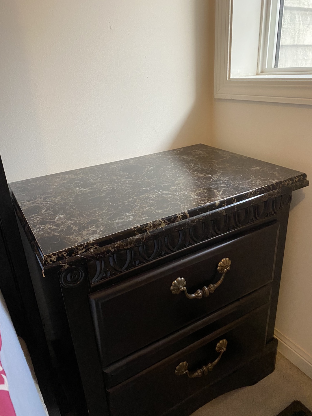 Bedroom set for sale - photo 2
