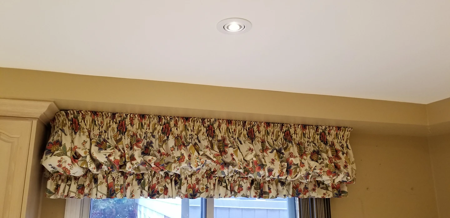 Curtain  /drapery - photo 2