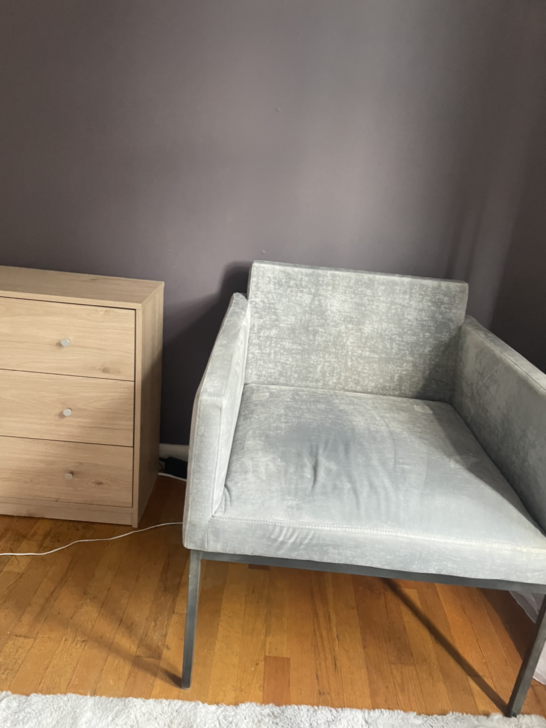 Armchair  - photo 2
