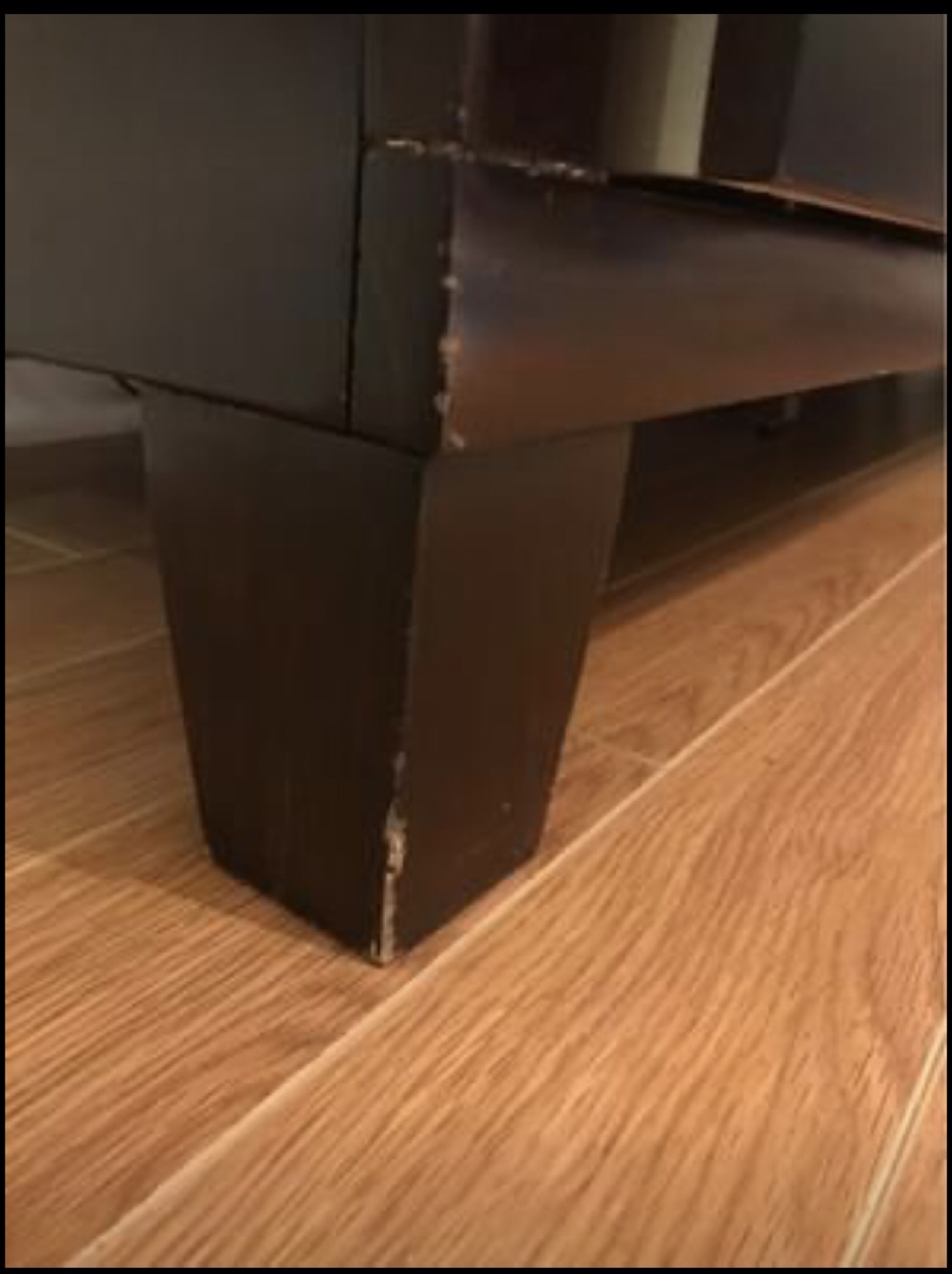 Dresser - photo 3