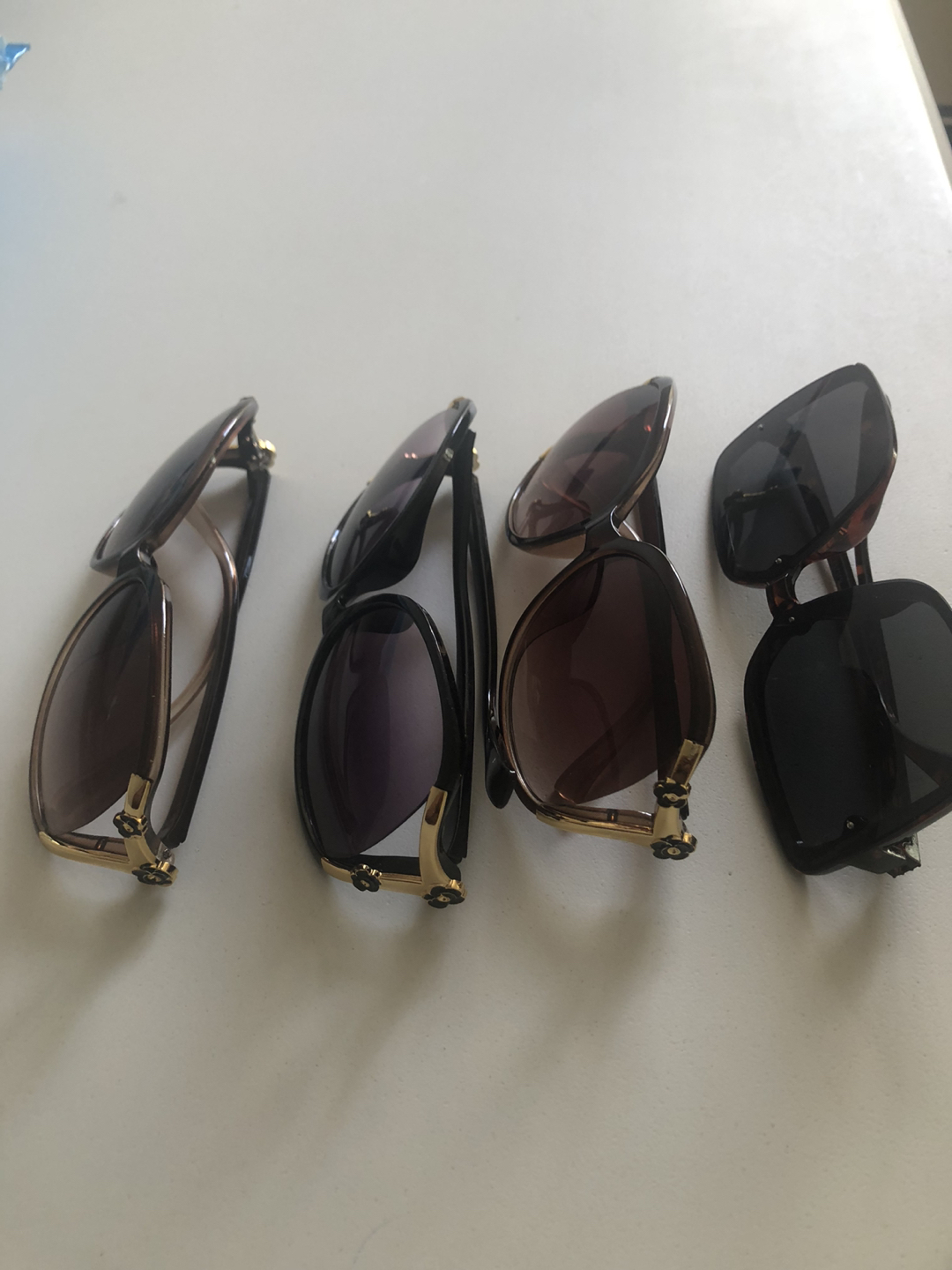 Women’s new Sunglasses
