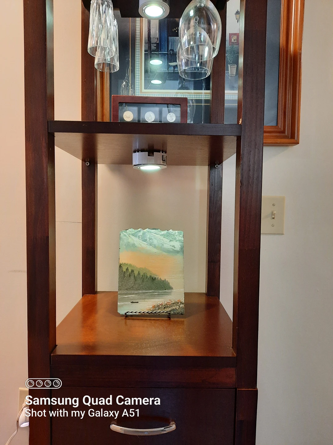 Wine Rack image indicator(2)