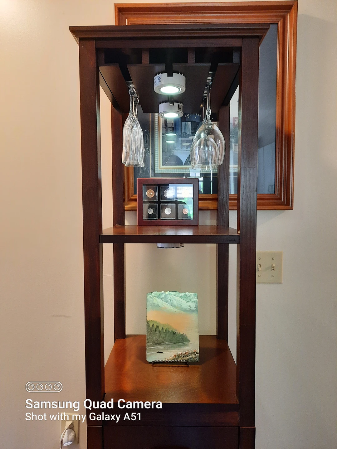 Wine Rack image indicator(4)