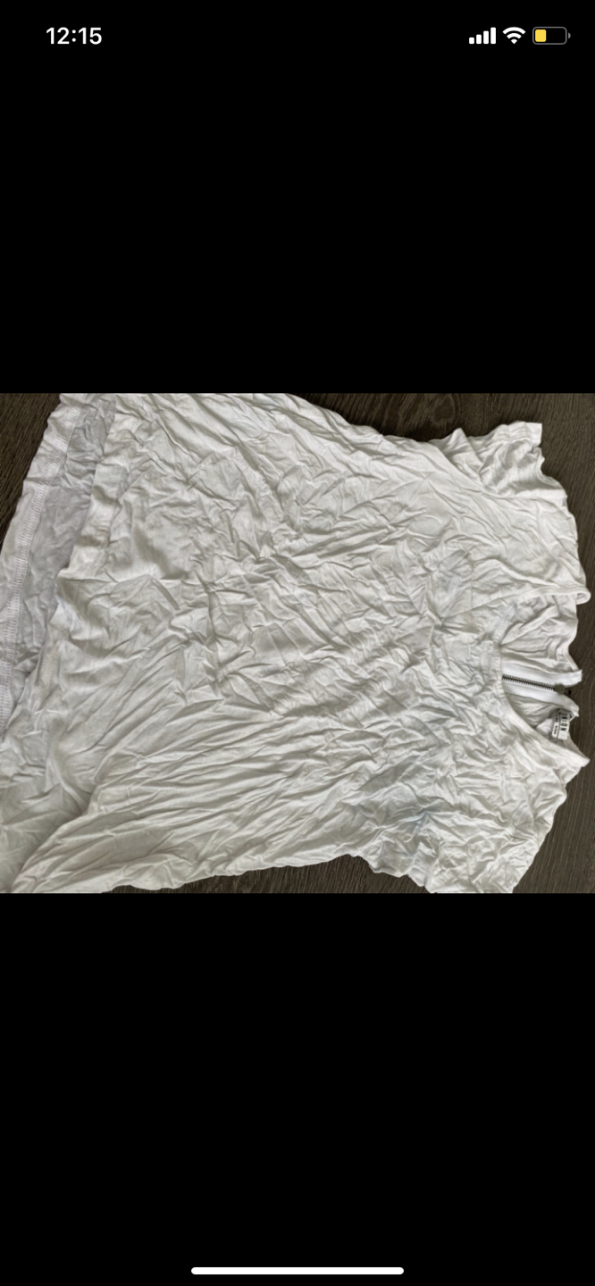 Women’s tops - Moving Sale image indicator(4)