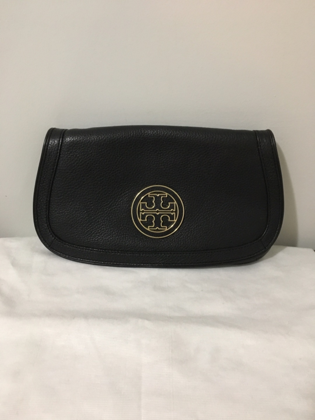 Tory Burch Crossbody thumbnail