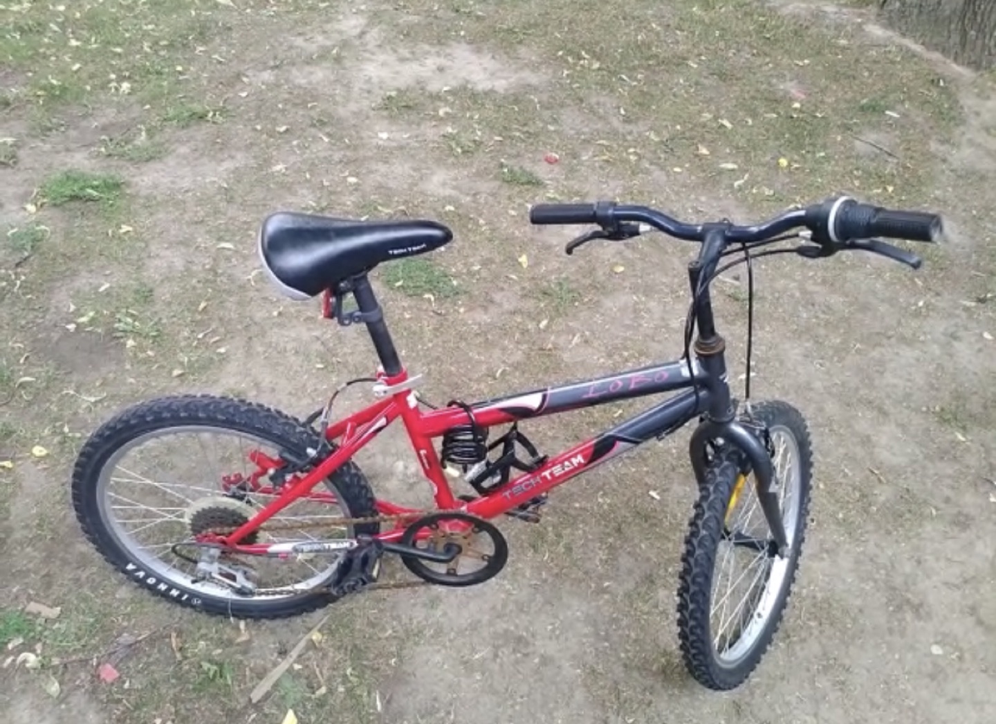 Bikes  - photo 2