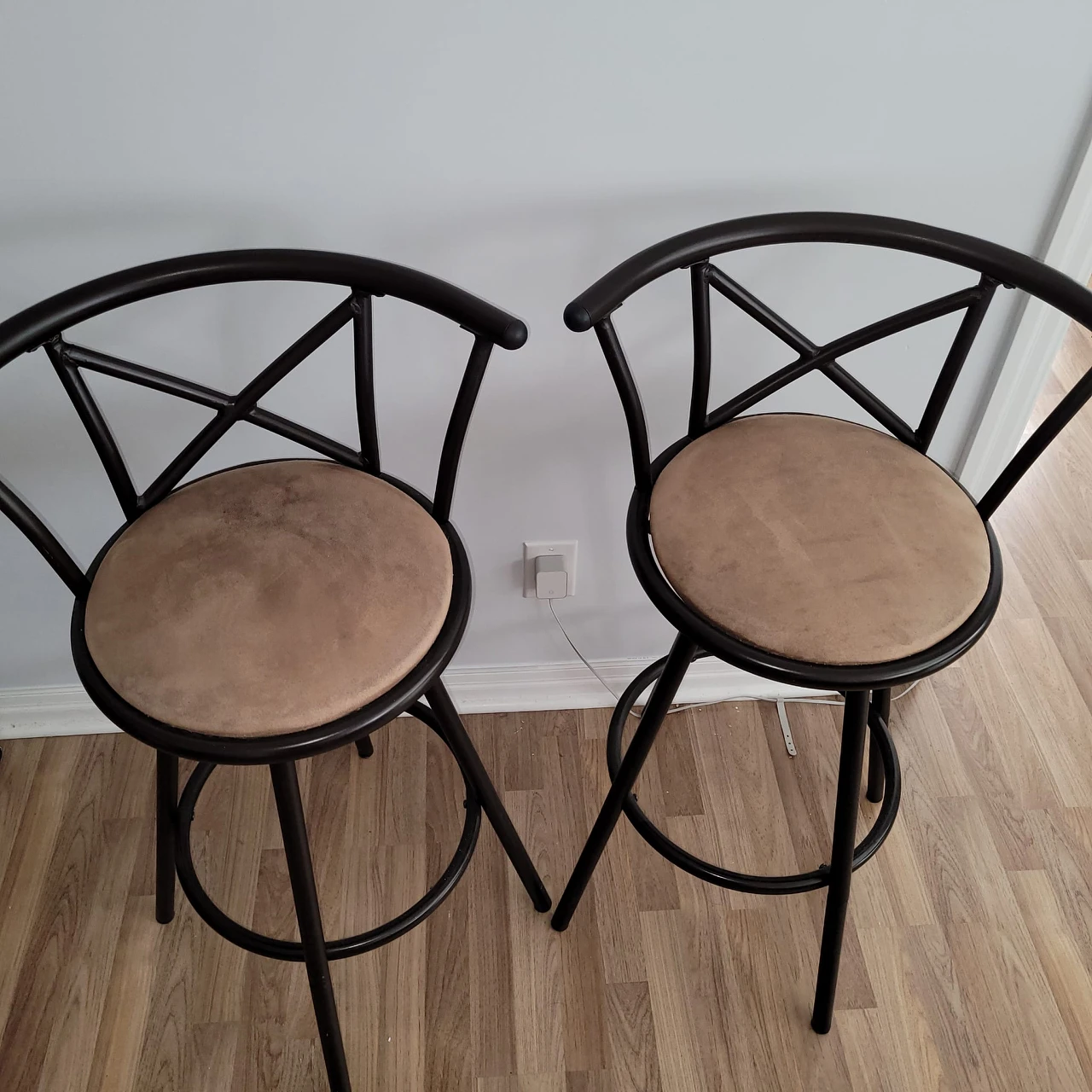 bar stools for sale - photo 2