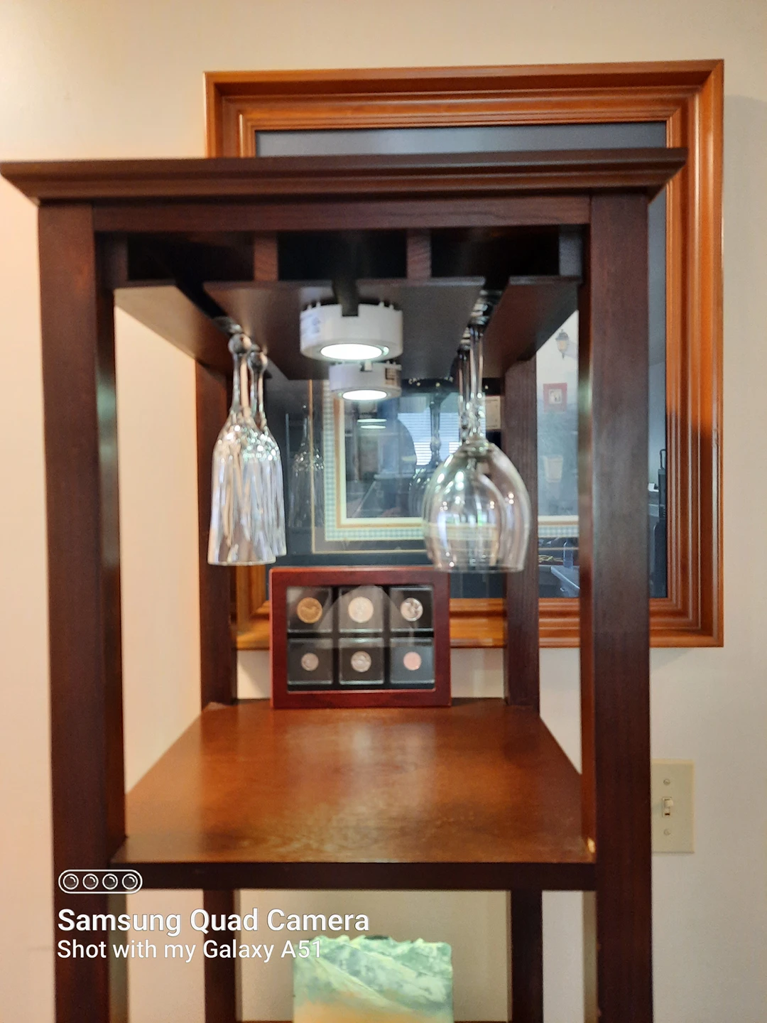 Wine Rack image indicator(3)