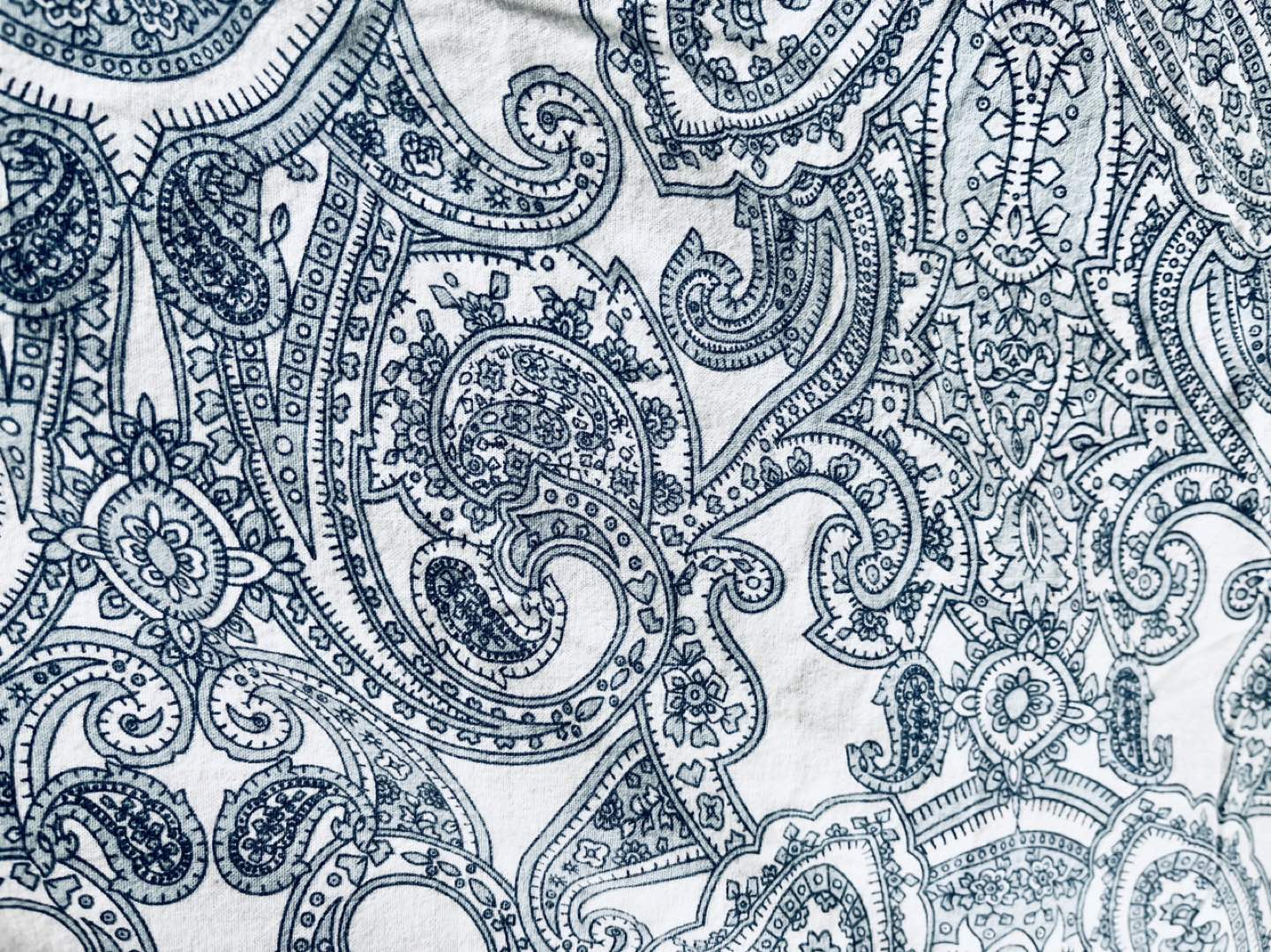 Twin Duvet Cover & Pillowcase image indicator(3)