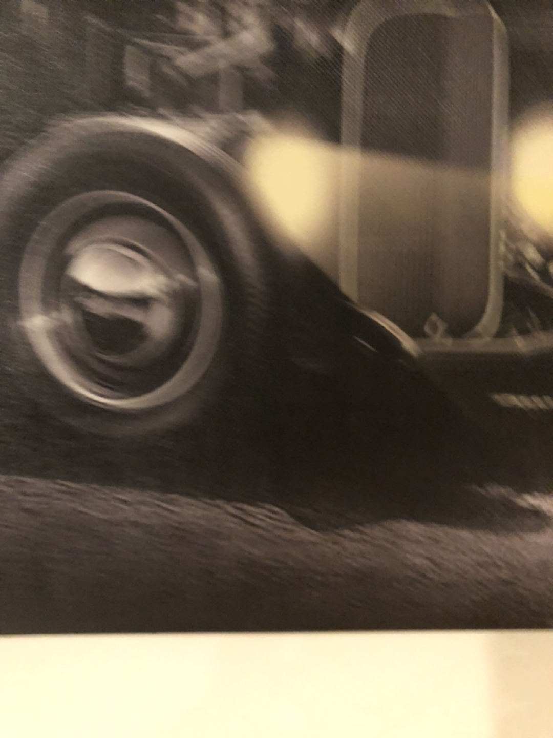 Marilynn and Elvis on canvas image indicator(3)