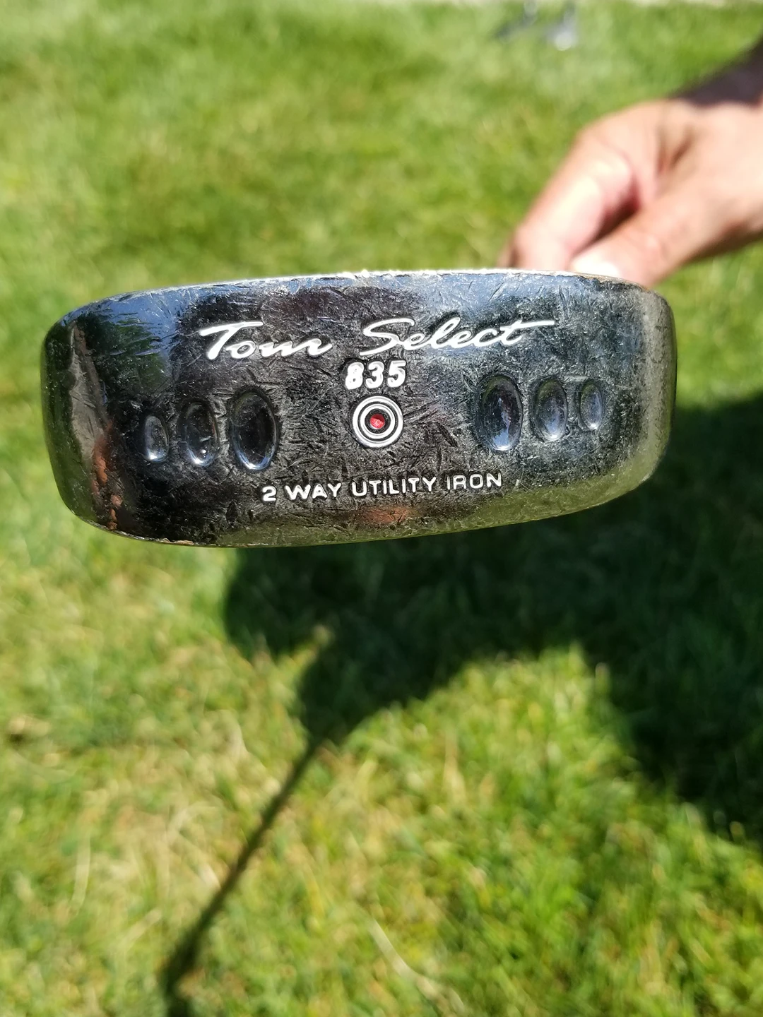 two way utility iron thumbnail
