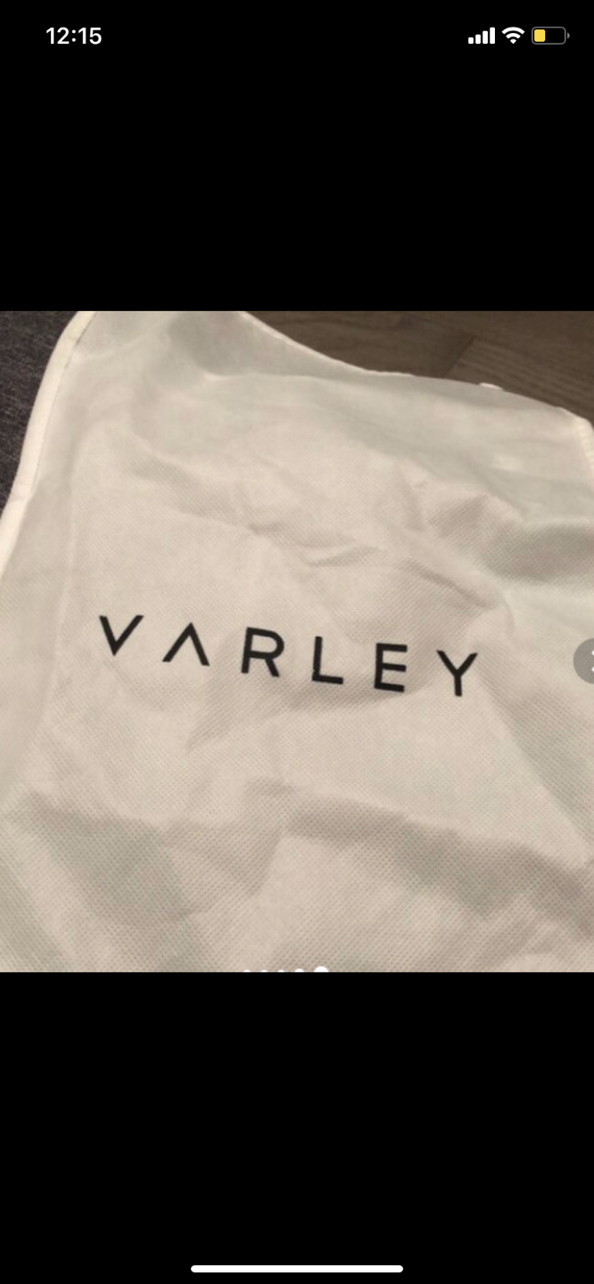 Varley and House of CB Workout and Going out Tights - Xs