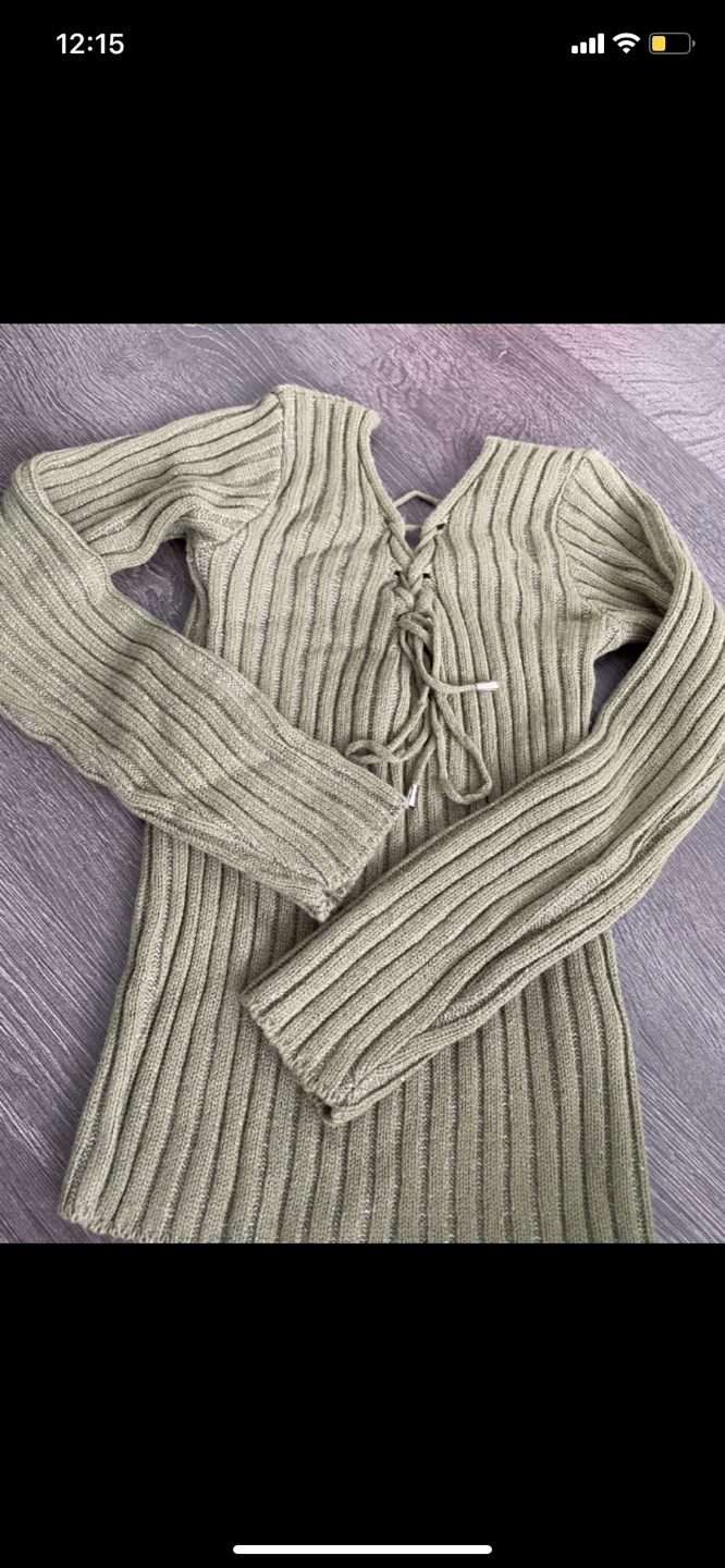 Women’s tops - Moving Sale image indicator(3)