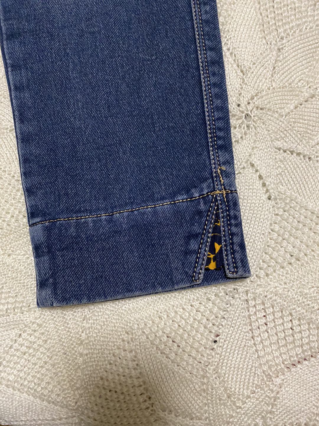 Jeans / Denims - photo 4