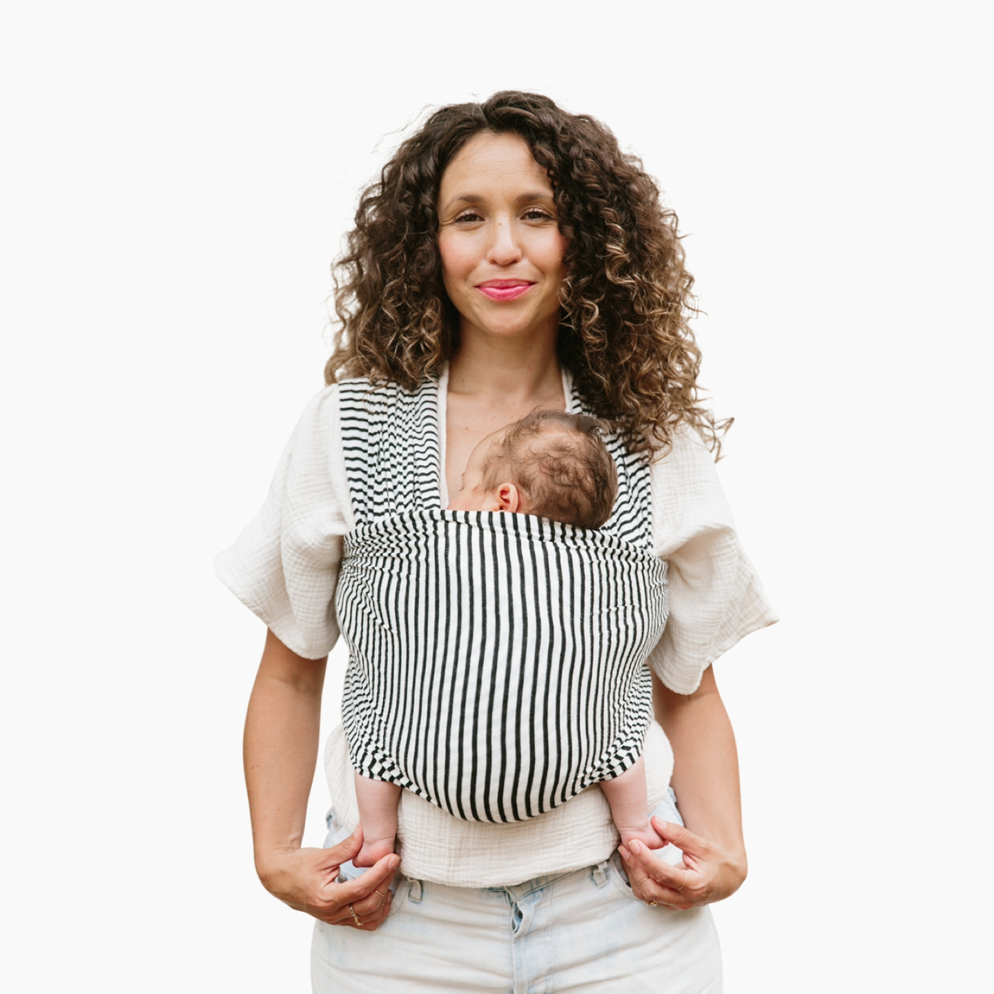 Solly baby wrap - photo 3