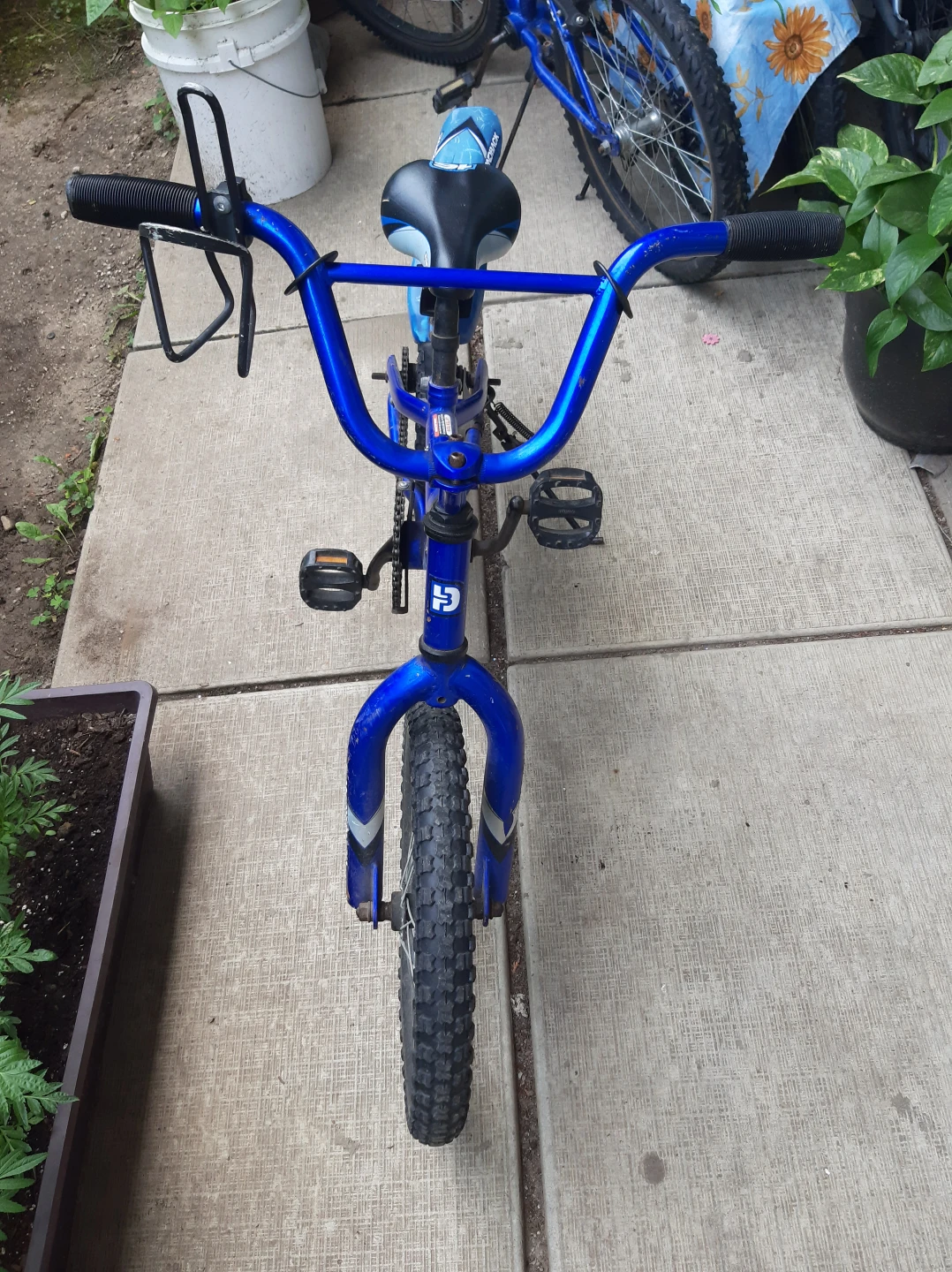 kids bike image indicator(3)