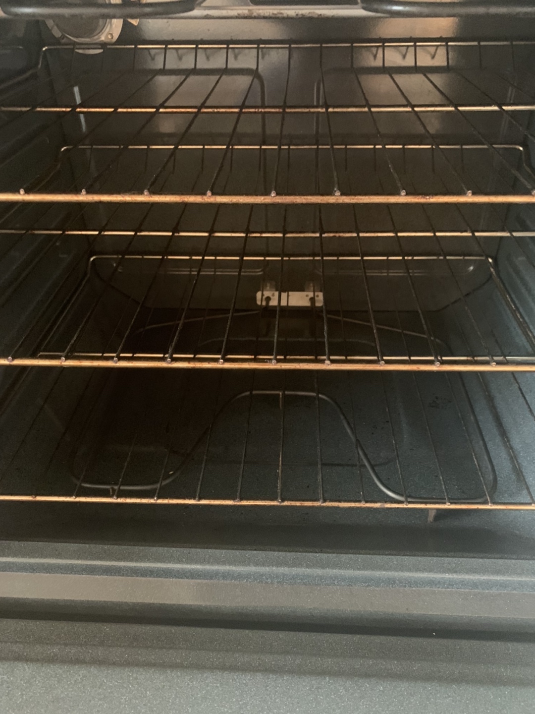 Refrigerator and stove for sale - photo 5