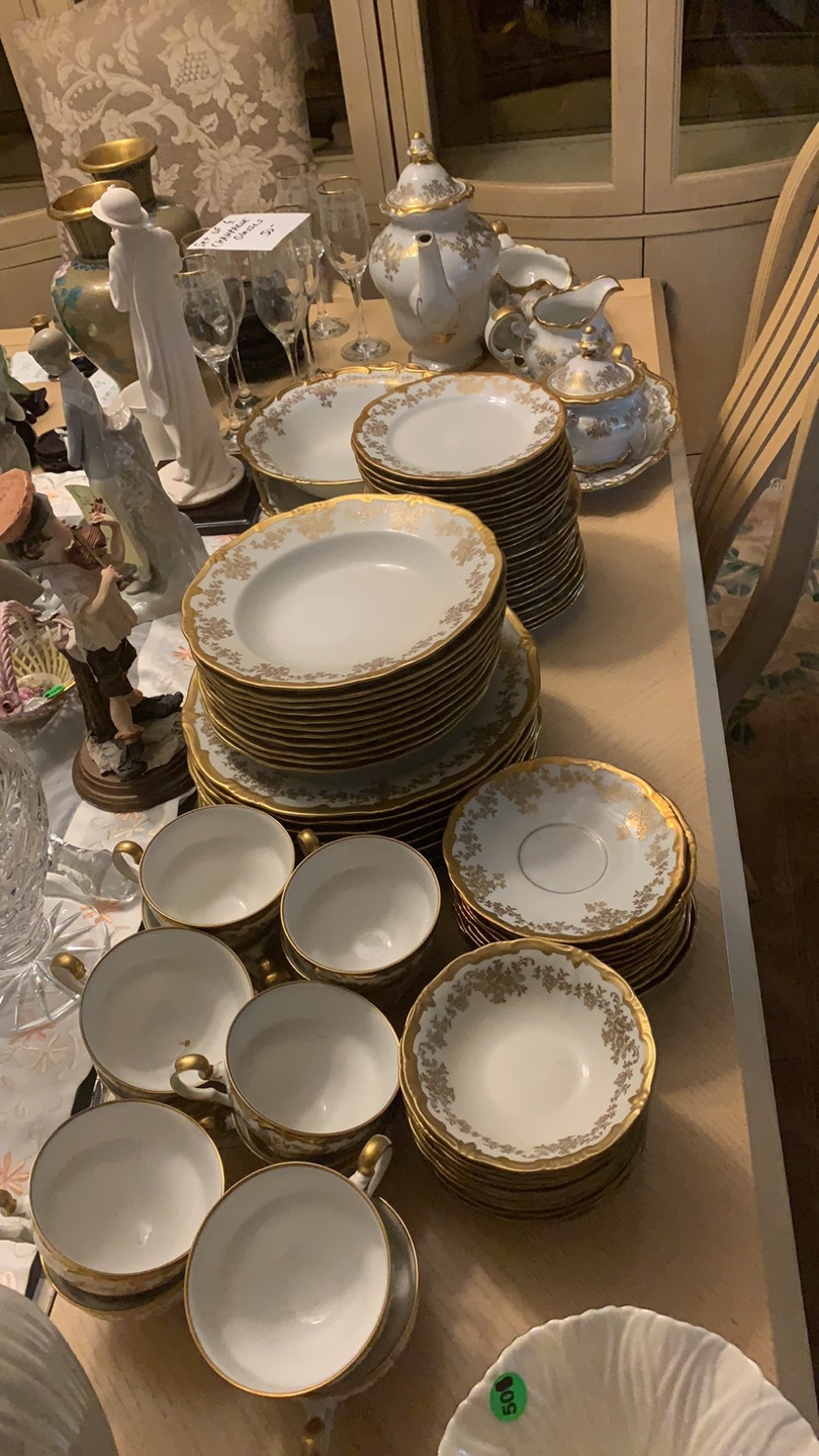 Estate/Moving Sale Saturday 7/10 & Sunday 7/11 9-5pm - photo 5