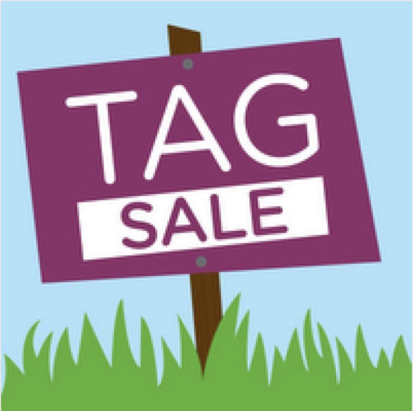 Estate/Moving Sale Saturday 7/10 & Sunday 7/11 9-5pm