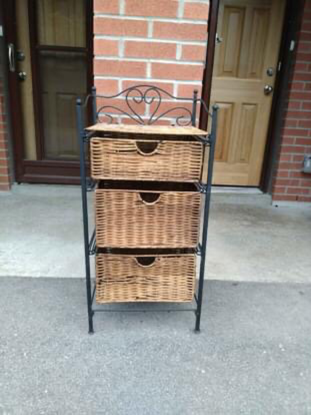 Storage  - photo 5