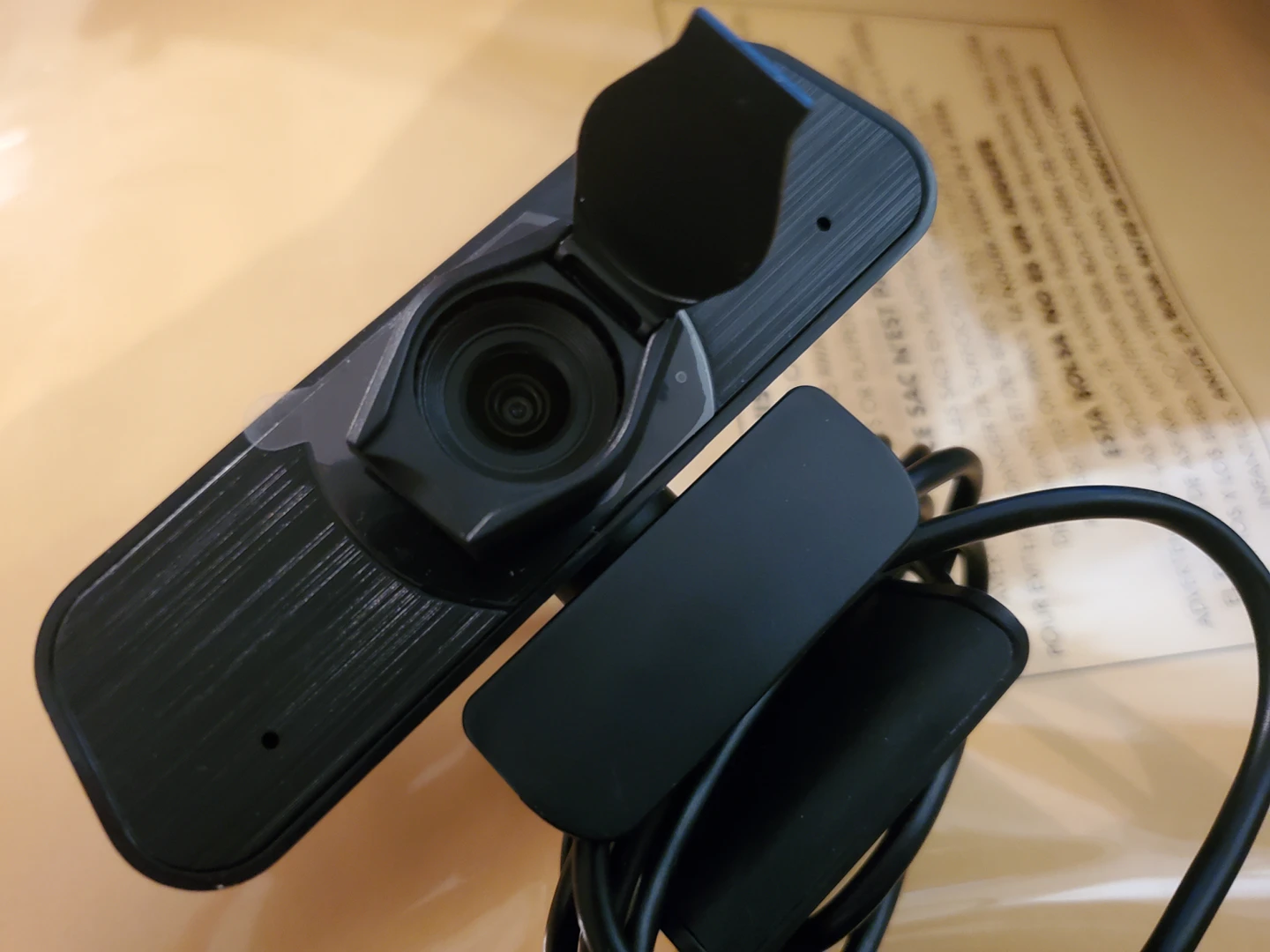 new webcam thumbnail