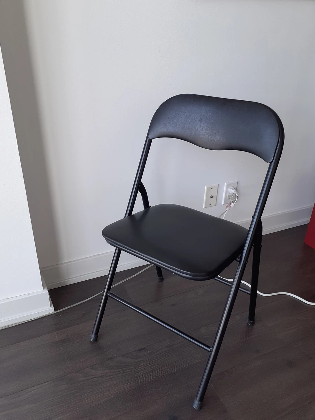 Chairs thumbnail