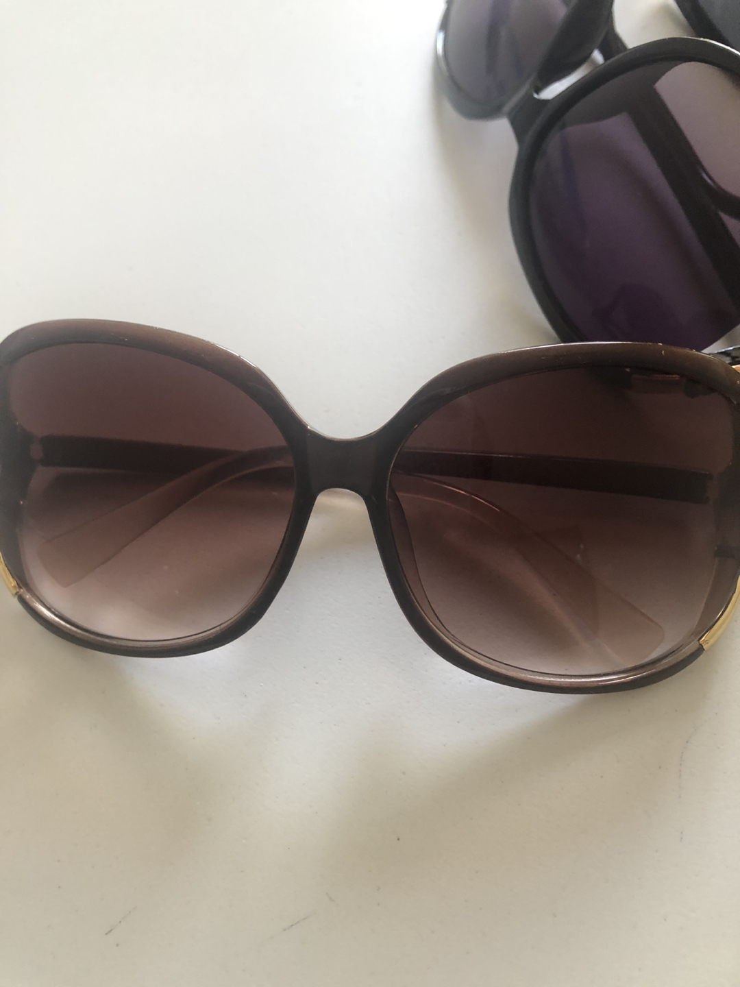 Women’s new Sunglasses - photo 3