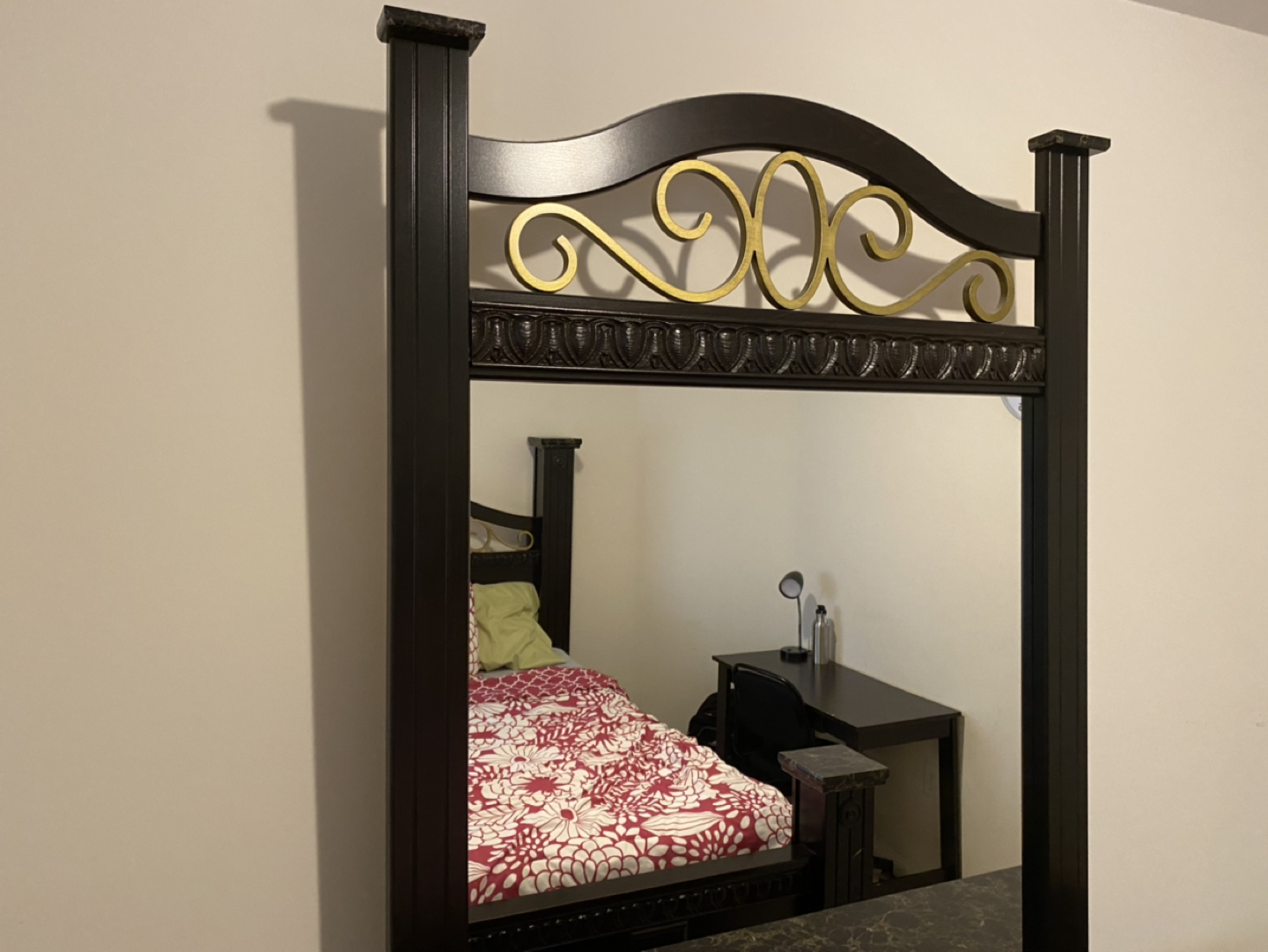 Bedroom set for sale - photo 5