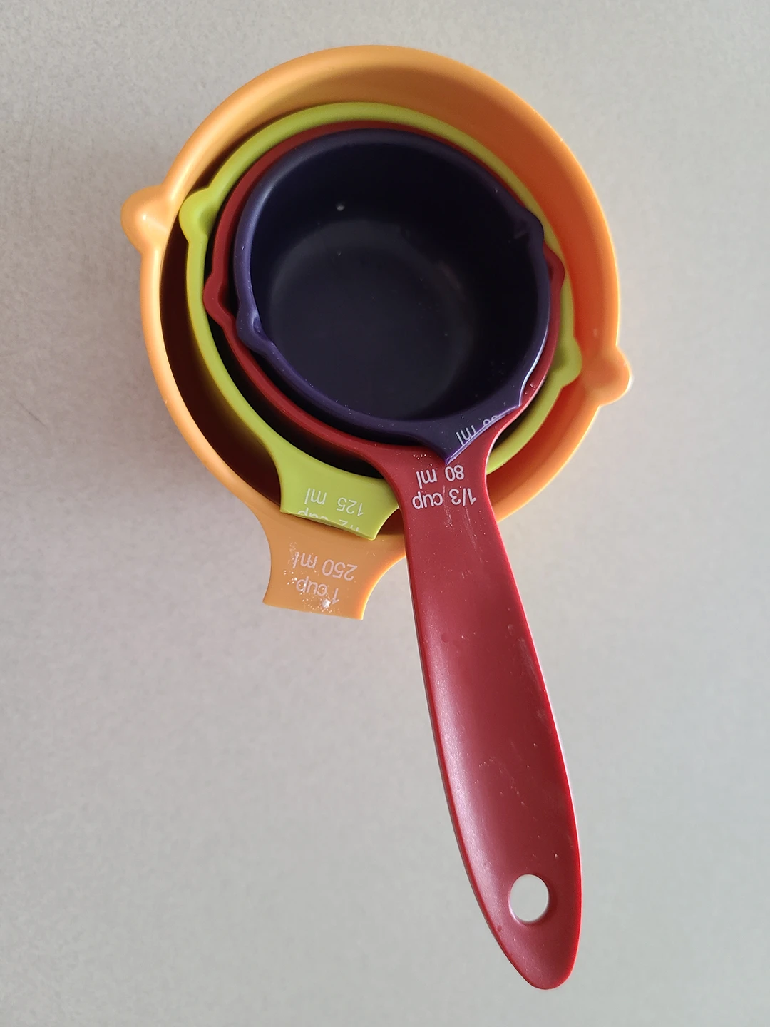 #free measurement cups thumbnail