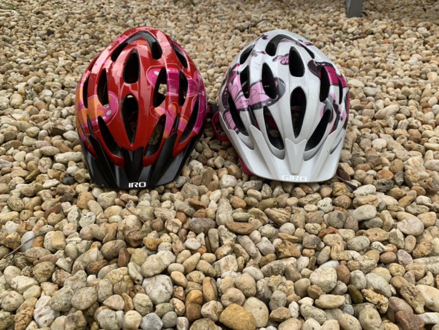 Diamondback kids bicycle - photo 3