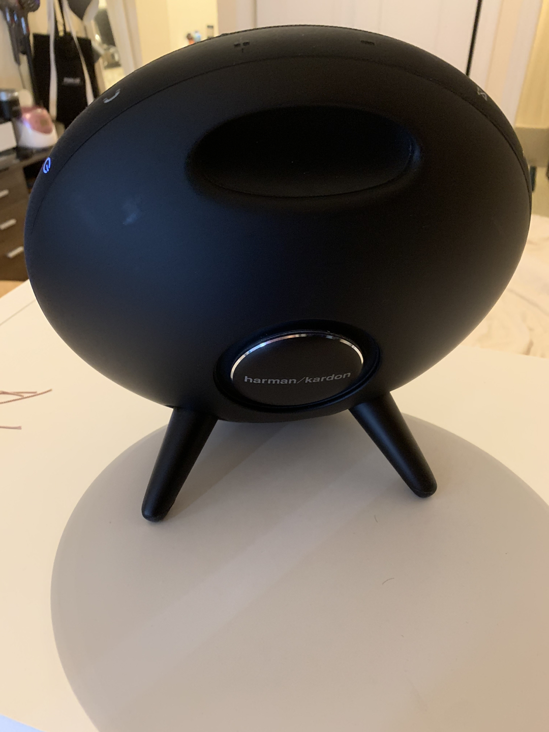 Harmon Kardon Onyx Studio 4 - photo 3