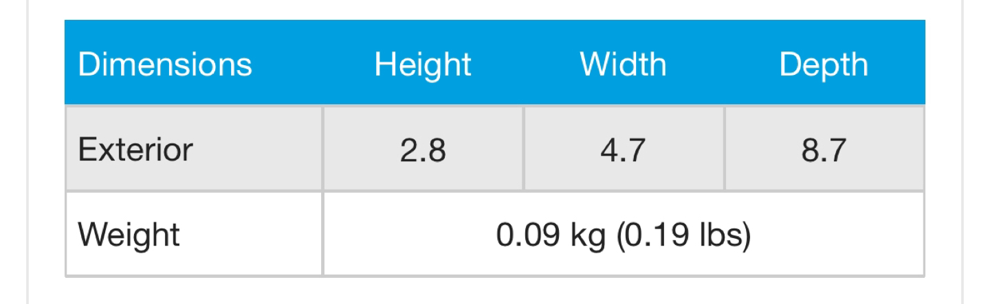 NEW Travel Flight Seat Cover image indicator(5)