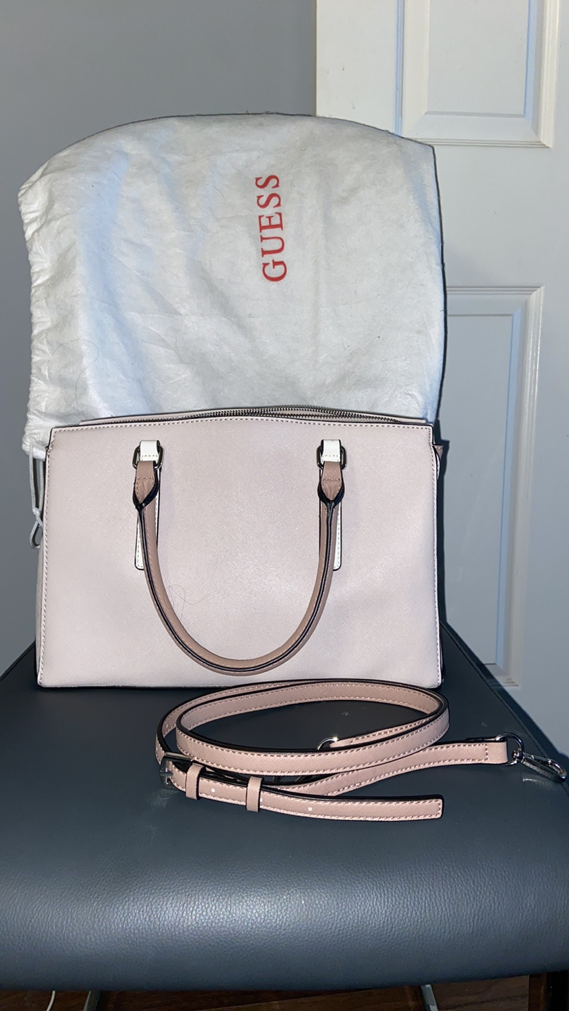 Handbag  image indicator(2)