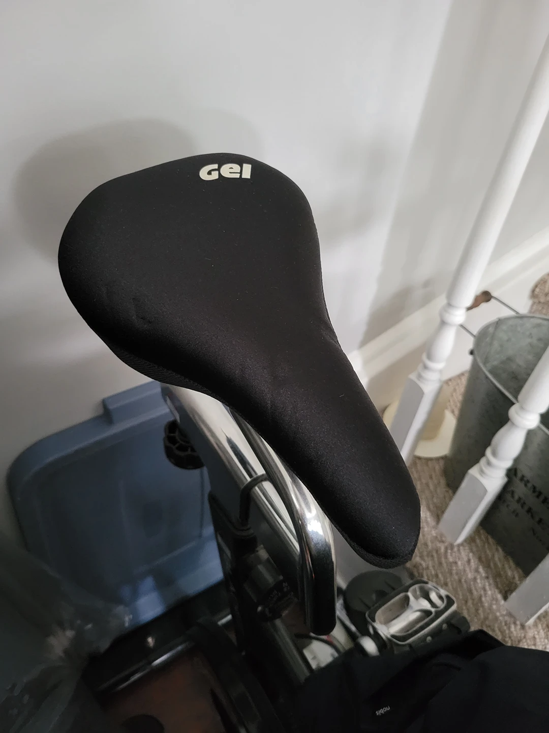 EUC bladez fitness jet bike gsx image indicator(6)