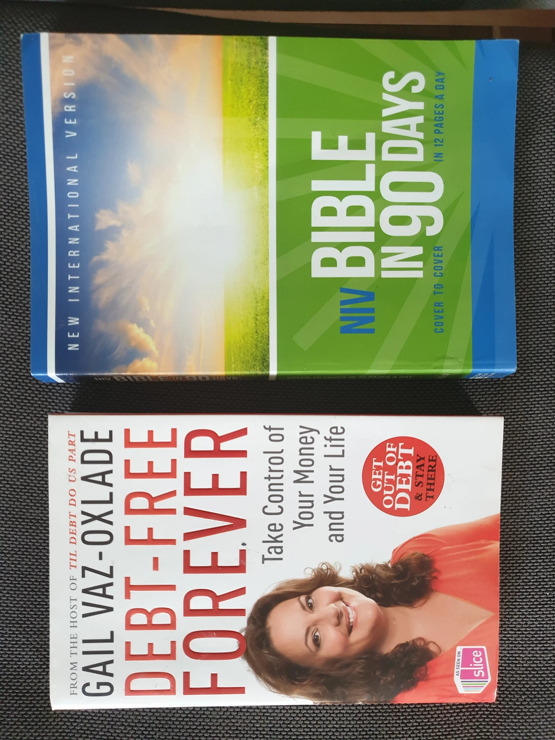 Free books #free thumbnail