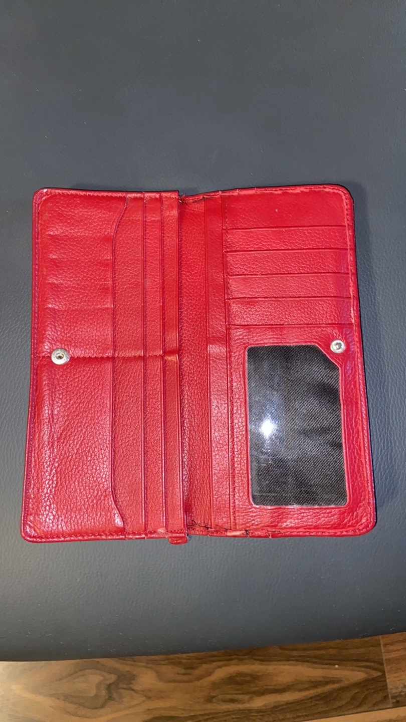 Purse  thumbnail