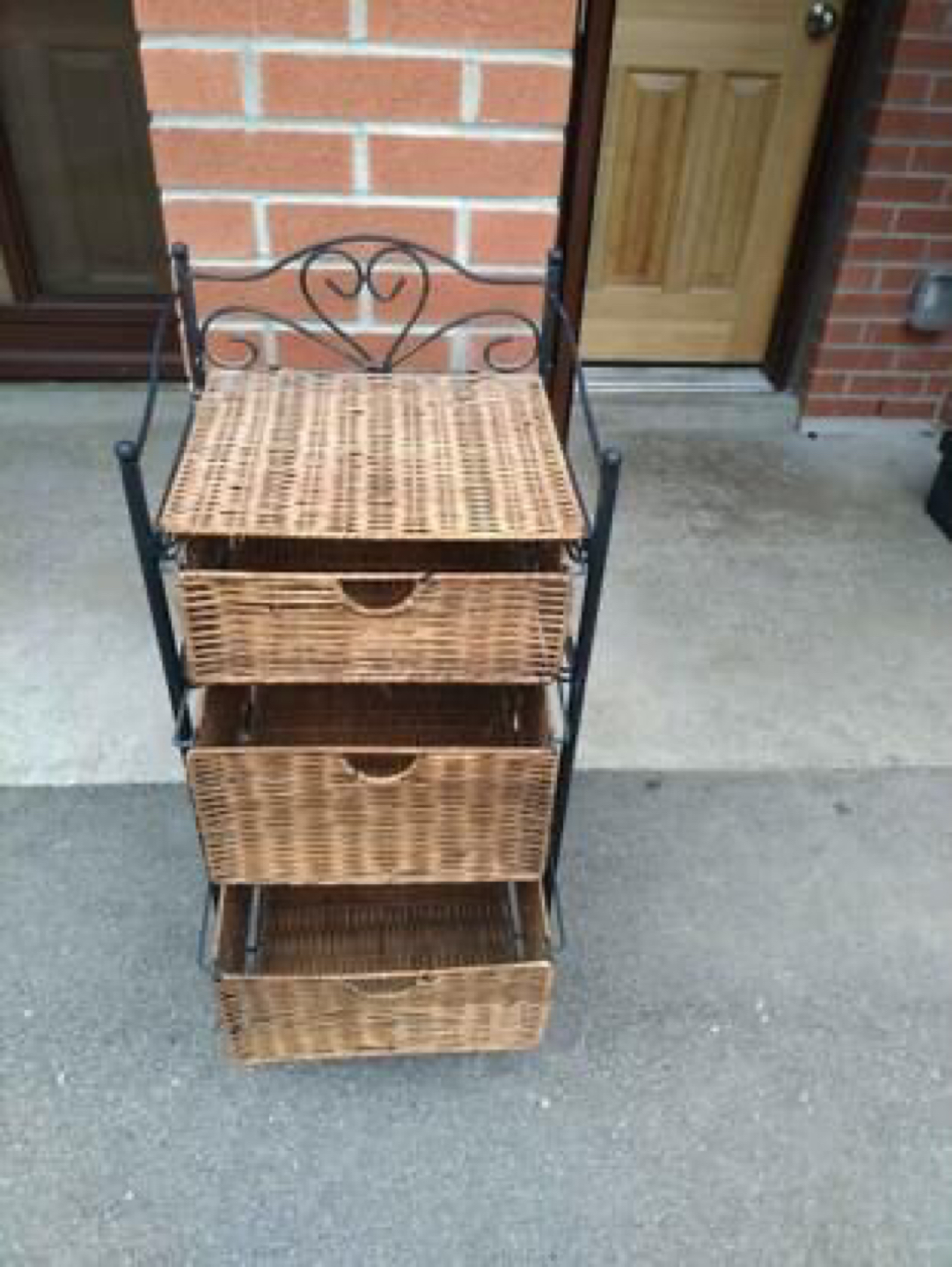 Storage  - photo 4